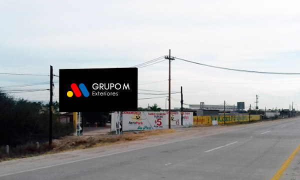 Publicidad La Paz BCS ✅ Renta de exteriores La Paz BCS ✅ Anuncios espectaculares La Paz BCS ✅ Diseño gráfico anuncios exteriores La Paz BCS ✅ Impresion de lonas 